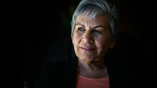 Na co umierają chorzy na Alzheimera? Prawda o powikłaniach