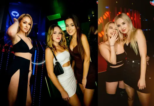 Kizo Puerto Bounce tekst - Co kryje się za klubowym hitem?