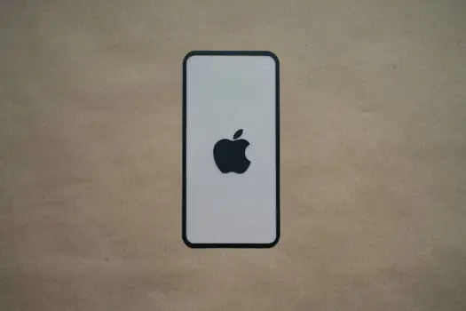 Jak usunąć konto Apple ID - Zanim to zrobisz, poznaj konsekwencje