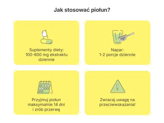 Tujon - ryzyko i bezpieczeństwo ziół. Sprawdź, jak go unikać!