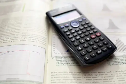 Matura matematyka co zabrać: niezbędne przedmioty i pułapki do uniknięcia