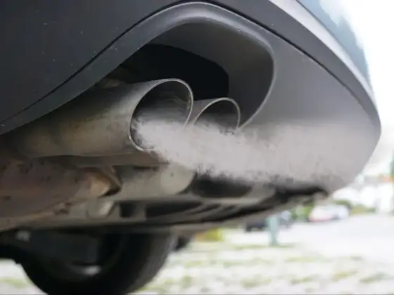 Norma Euro 5 - Sprawdź, zanim kupisz auto!