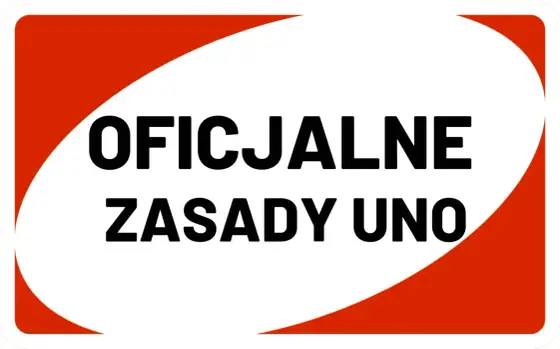 Zamiana kart w UNO - zasady, edycje i najczęstsze spory