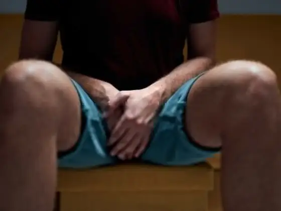 Mikropenis - Czy to Twój problem? Prawda o diagnozie i leczeniu