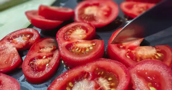 Potas w diecie - na co pomaga i kiedy sprawdzić poziom?