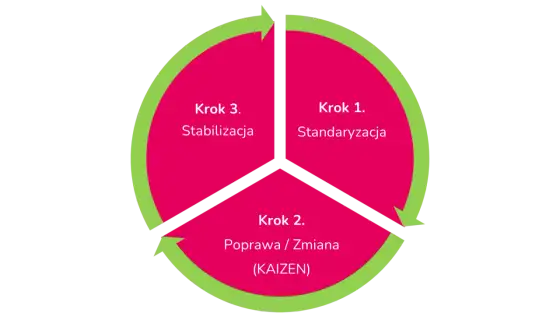 Standaryzacja - co to jest? Definicja, cele i korzyści