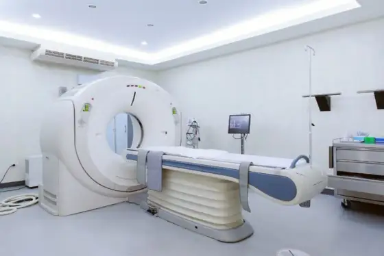 Z czym do neurologa? Objawy, które mogą zaskoczyć każdego