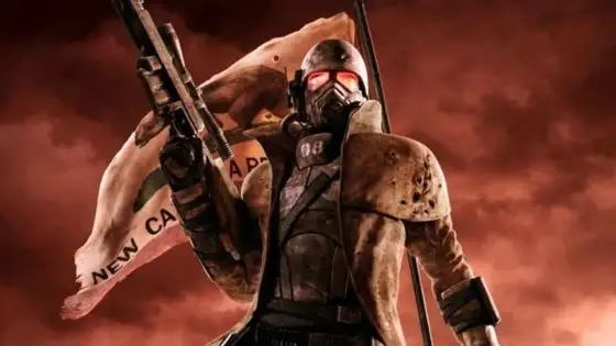 Fallout New Vegas 2 - Czy sequel powstanie? Fakty i realne szanse