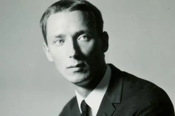 Wojciech Młynarski - Jak zacząć słuchać i co warto znać?