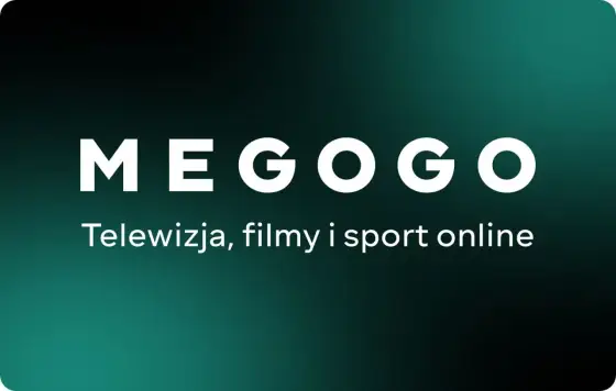 MEGOGO - Który pakiet wybrać? Porównanie cen i funkcji