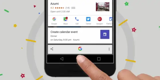 Gdzie jest zrzut ekranu w telefonie? Znajdź screen!