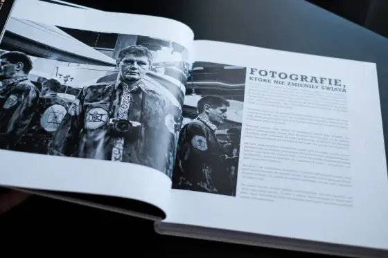 Kto wynalazł fotografię? Jedno nazwisko nie wystarczy - Poznaj fakty