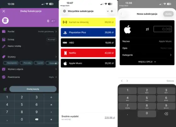 Jak anulować subskrypcję? App Store, Google Play i inne - Poradnik