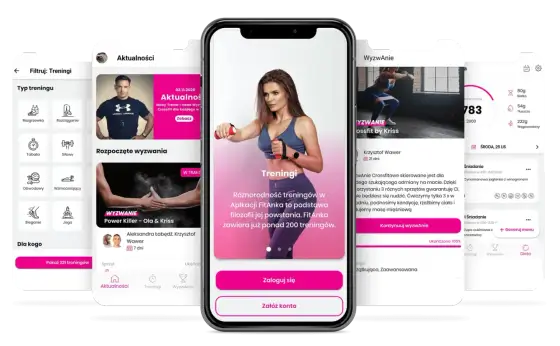 Perfekcyjne zdjęcie całej sylwetki smartfonem? Proste triki!