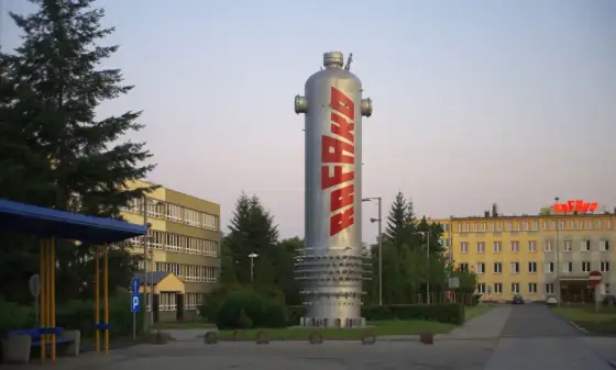 Rafako - Upadek giganta energetyki. Co z tego wynika?