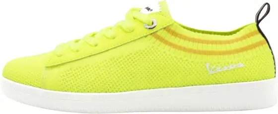 Sneakers Vespa da donna, modelli e consigli per scegliere