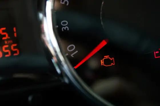 Błąd P0299 - To nie zawsze turbo. Jak zdiagnozować i usunąć usterkę?