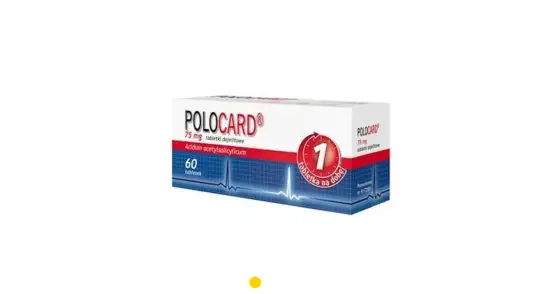 Polocard - jak działa i kiedy trzeba uważać?