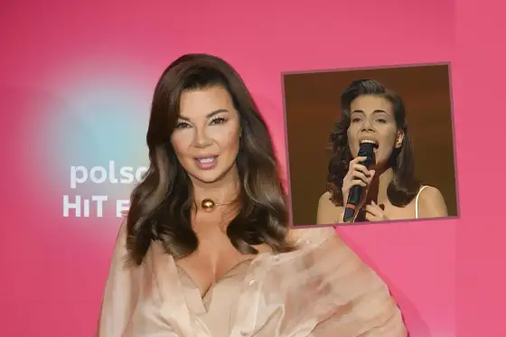 Edyta Górniak - Jak zacząć? Najlepsze piosenki i albumy