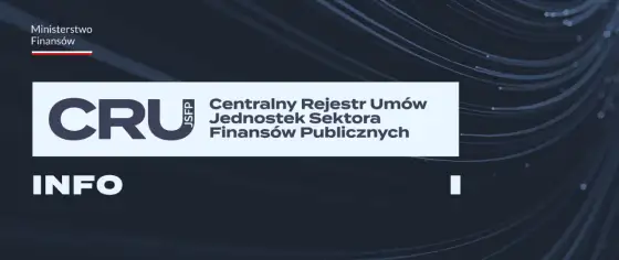 Centralny rejestr umów 2026 - Co będzie jawne i jak szukać zleceń?