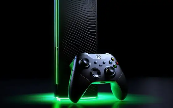 Xbox next gen - Kupić teraz czy czekać? Poradnik wyboru!