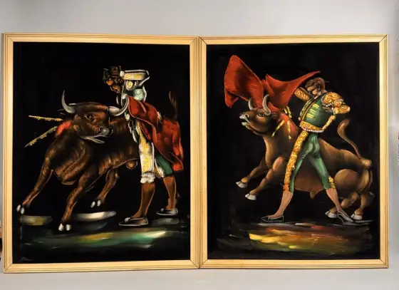 1970s Painting - Why It Still Matters Today