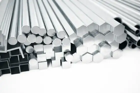 Stopy aluminium w budownictwie - Dlaczego sam numer stopu to za mało?