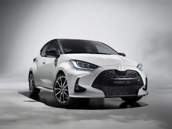 Małe auto do miasta - Jak wybrać? Poradnik 2026