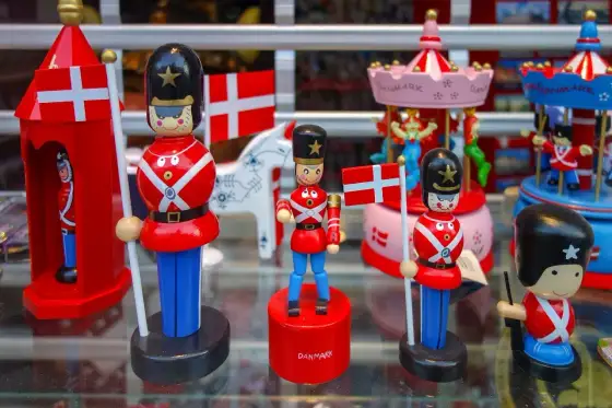 Copenhagen Card - Która karta Kopenhaska się opłaca?