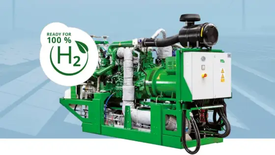 Kogenerator - kiedy naprawdę się opłaca?