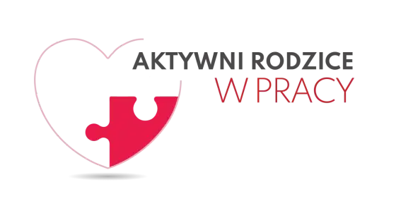 Aktywni rodzice w pracy - Jak to połączyć bez chaosu?