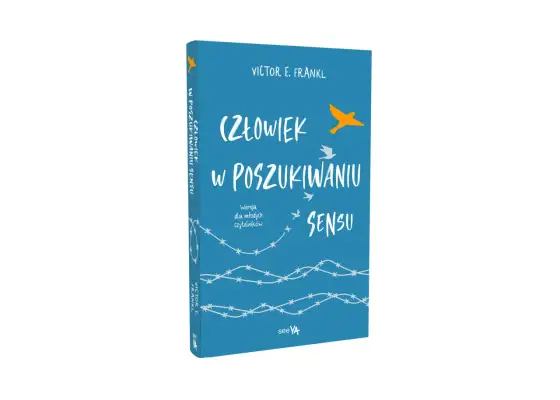 Surrender - Która wersja jest prawdziwa? Odkryj sens!