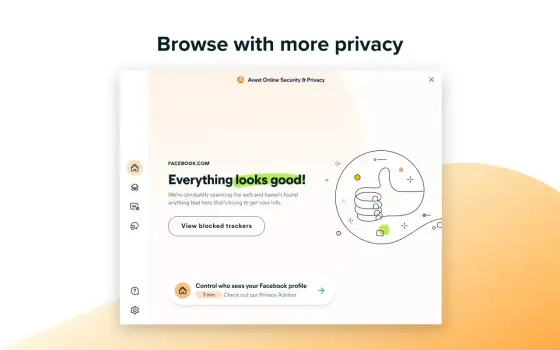 VPN Avasta - co daje, ile kosztuje i kiedy ma sens