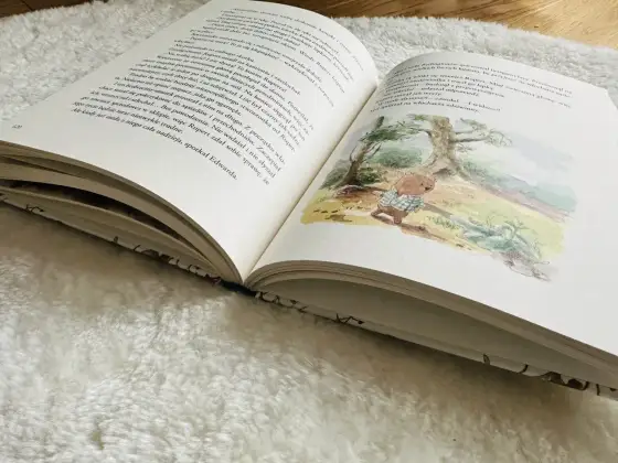Książki o śnie - Które wybrać, by naprawdę pomogły?