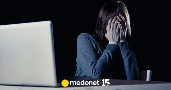 Czy zaburzenia osobowości są dziedziczne? Poznaj prawdę o genach