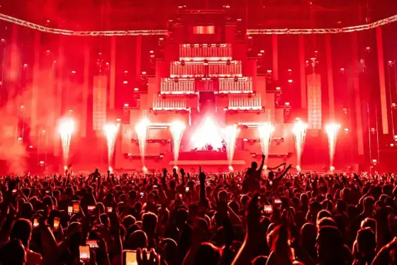 DLDK Polska - Co to za event? Przewodnik po Don't Let Daddy Know