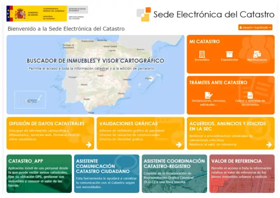 Cómo valorar un inmueble en España y acertar con el precio