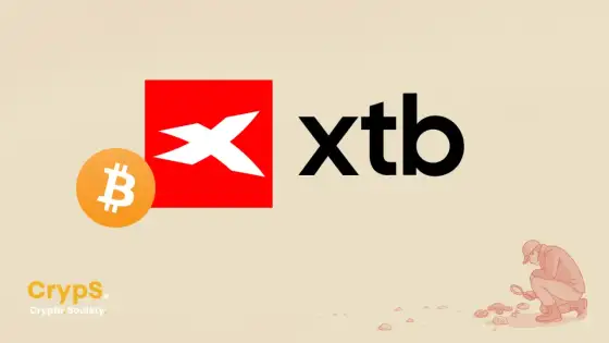 XTB - Czy warto? Analiza kosztów, oferty i bezpieczeństwa