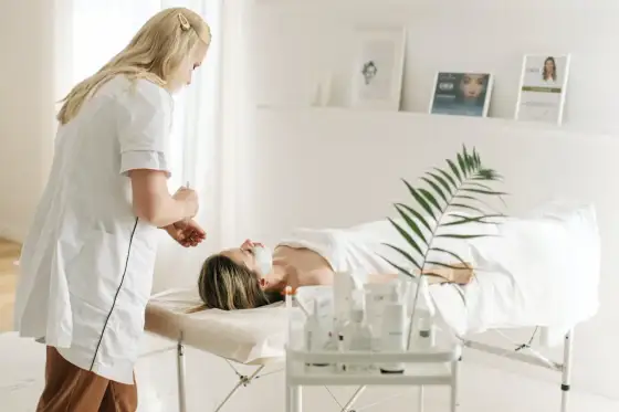 Gdzie znaleźć dermatologa w Lublinie? Ranking 2026