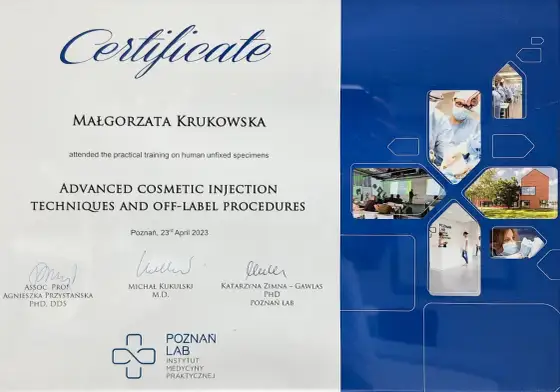 DDS co to znaczy? Medycyna, IT, biznes rozwiewamy wątpliwości
