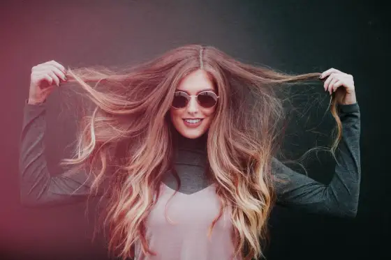 Cómo hidratar el pelo seco - Adiós al encrespamiento