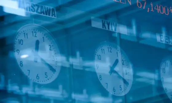 Akcje GreenX Metals - Czy warto ryzykować? Analiza spółki