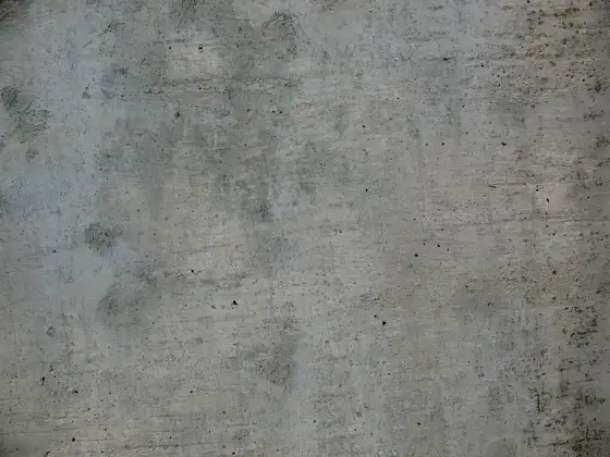 Beton W8 - czy na pewno wystarczy? Analiza, koszty, błędy