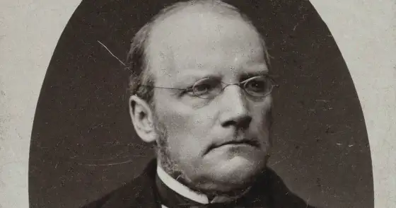 Stanisław Moniuszko - fakty, które zmieniają spojrzenie