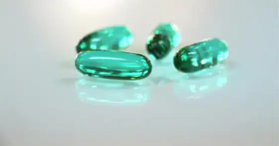 Ibuprofen - kiedy pomaga, a kiedy może zaszkodzić?