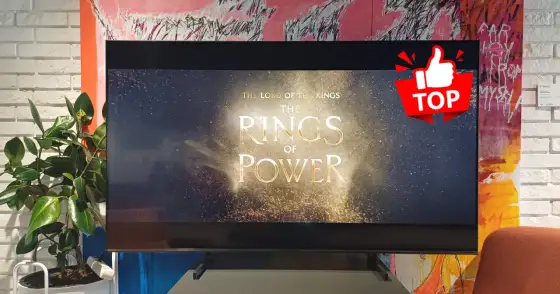 Telewizor Full HD - Czy to nadal dobry wybór?