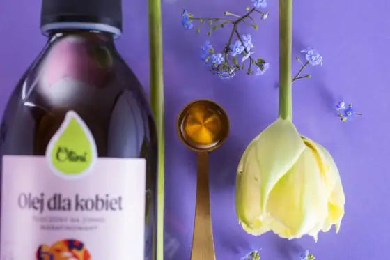 Naturalne sposoby na menopauzę - co naprawdę pomaga?