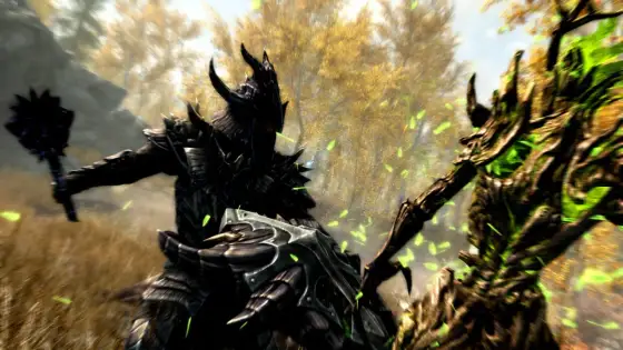 Skyrim 6 - Fakty, plotki i data premiery. Czego się spodziewać?