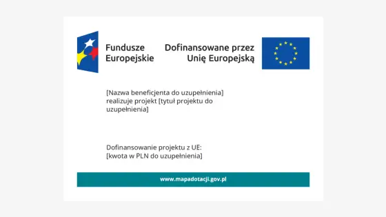 Beneficjent funduszy - Kto nim jest i jak uniknąć błędów?