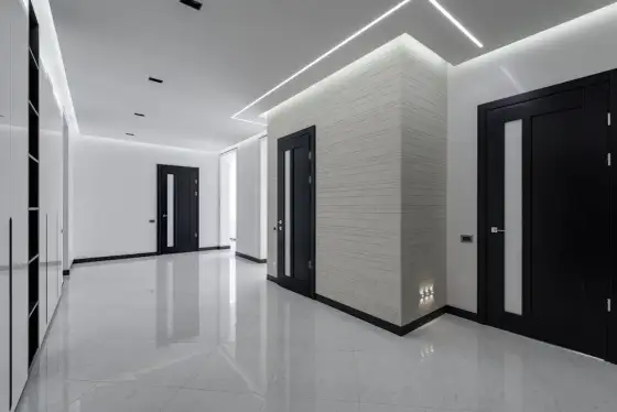 Moc bierna po modernizacji - jak uniknąć wysokich rachunków?